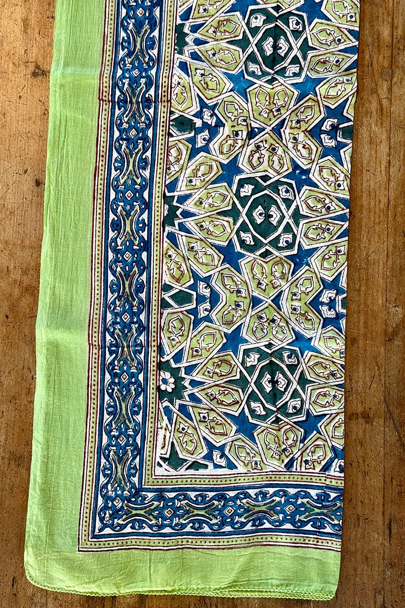 Sarong - Marrakech