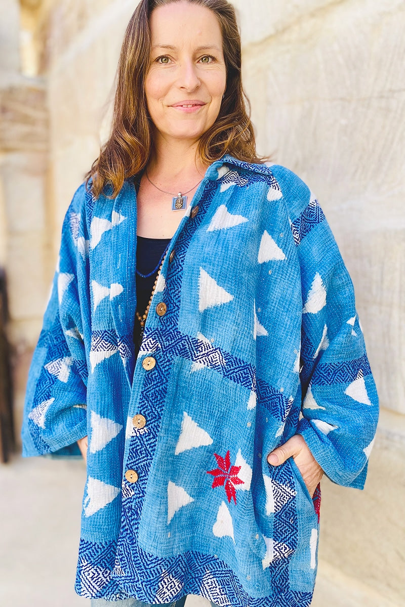 Viva Kantha - Azura