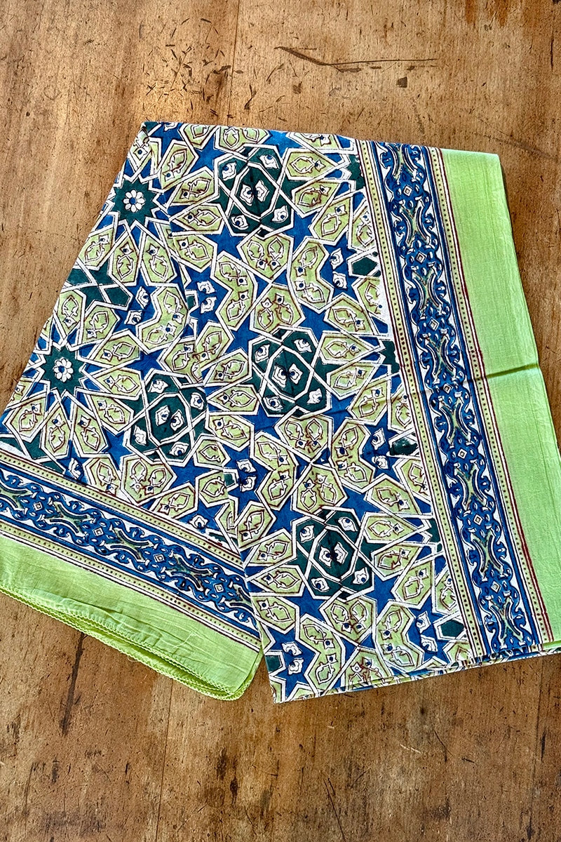 Sarong - Marrakech