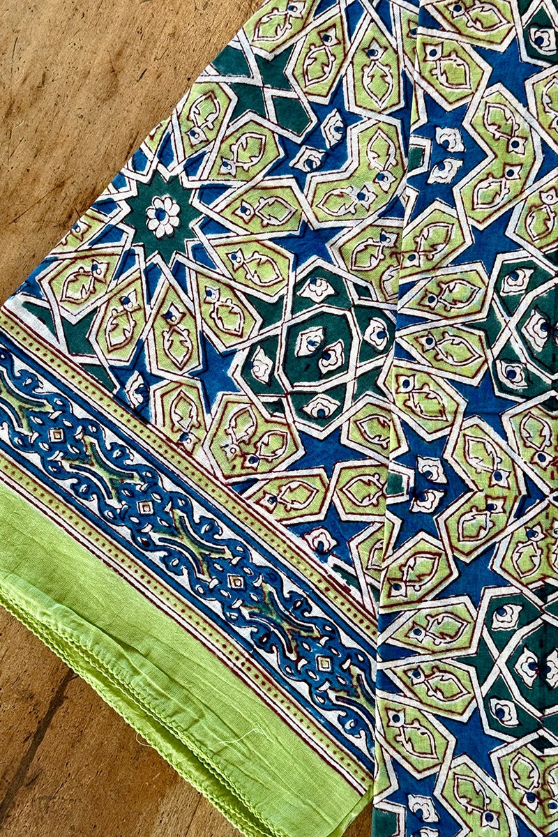 Sarong - Marrakech