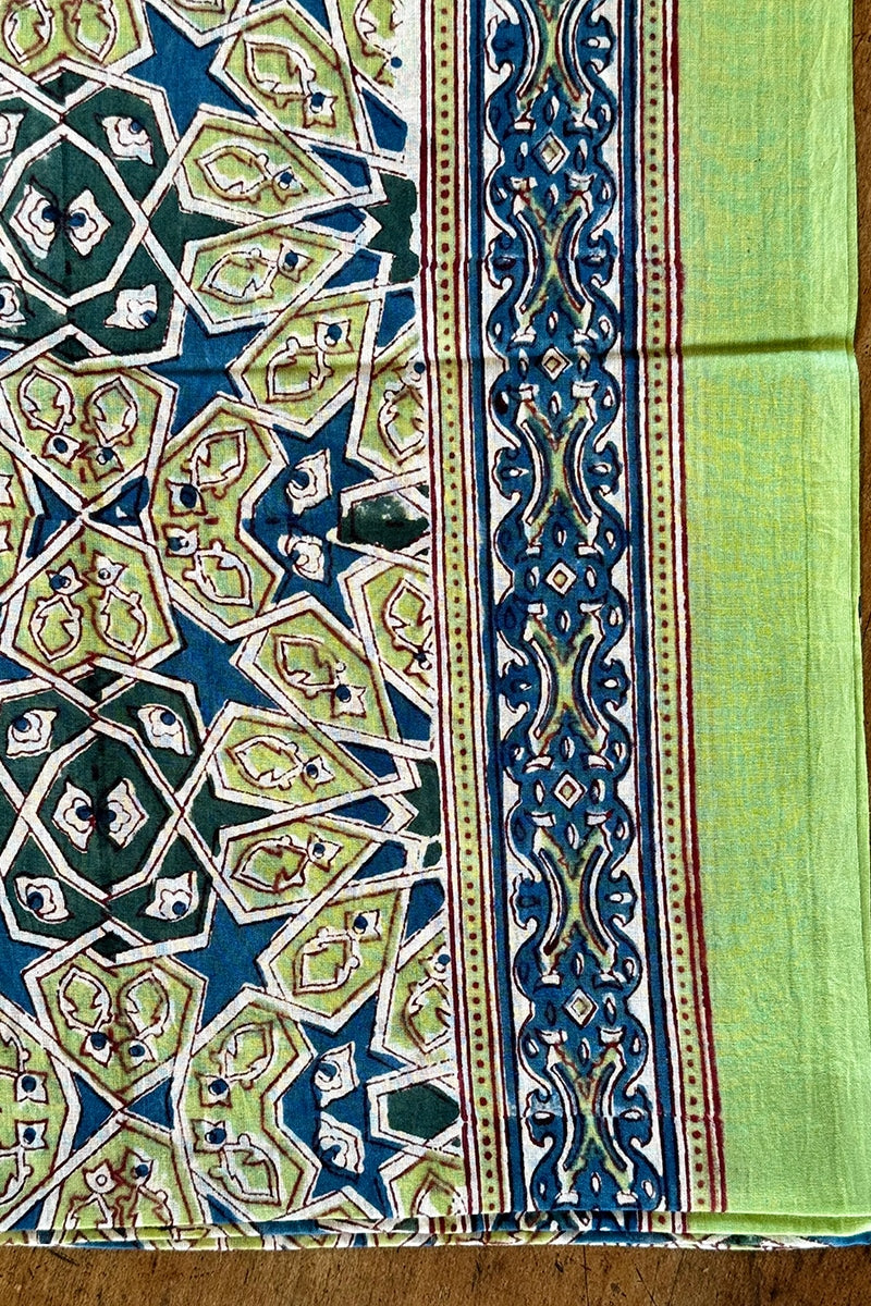 Sarong - Marrakech