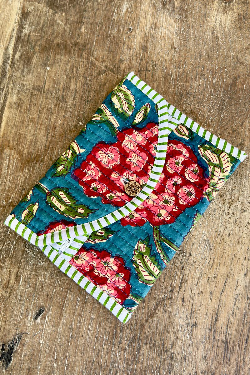 Tilly Purse - Bellisse