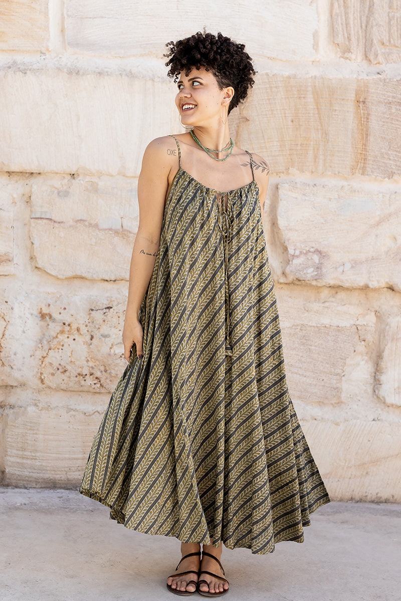 Zara Spiral Dress Zara Spiral Dress