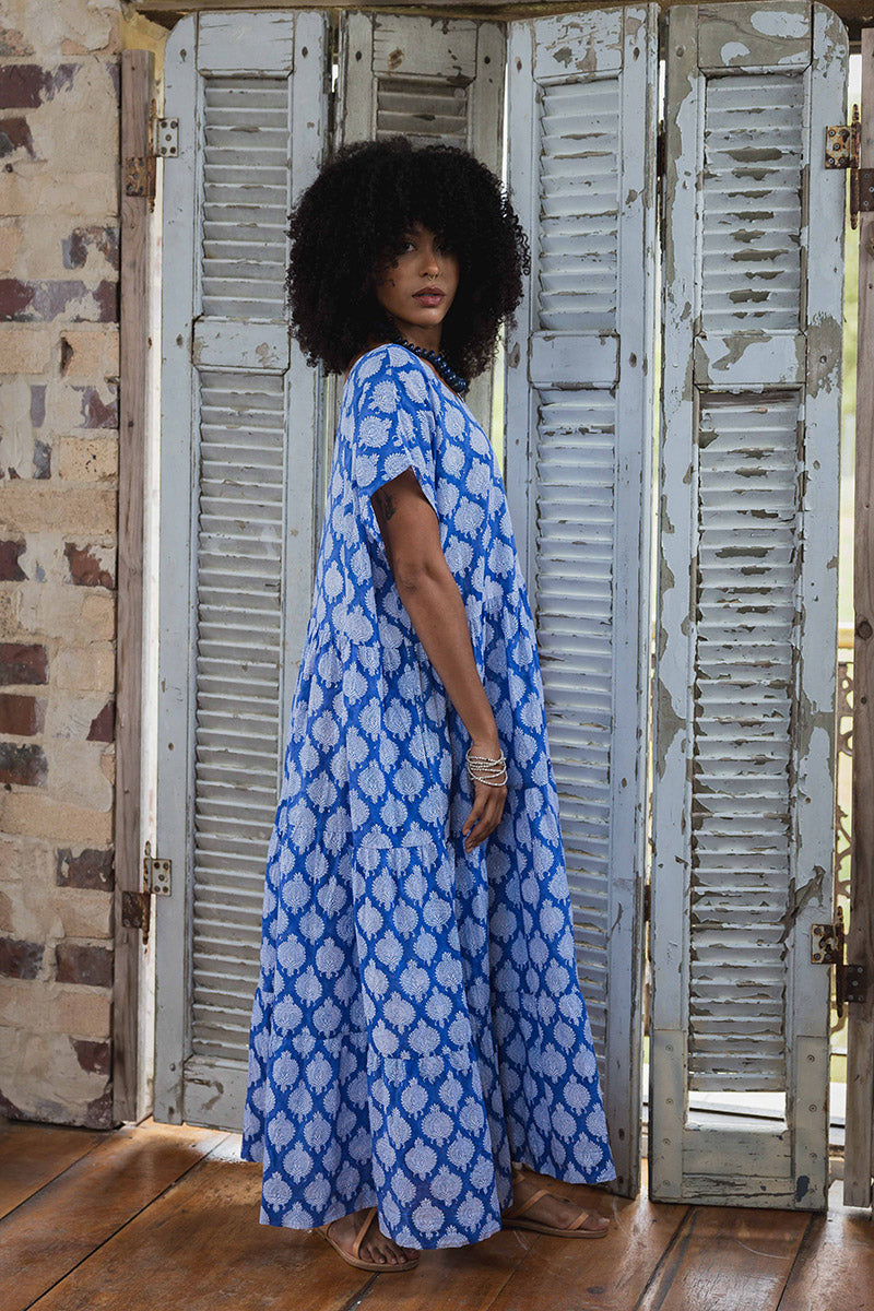Paloma - Bluebell