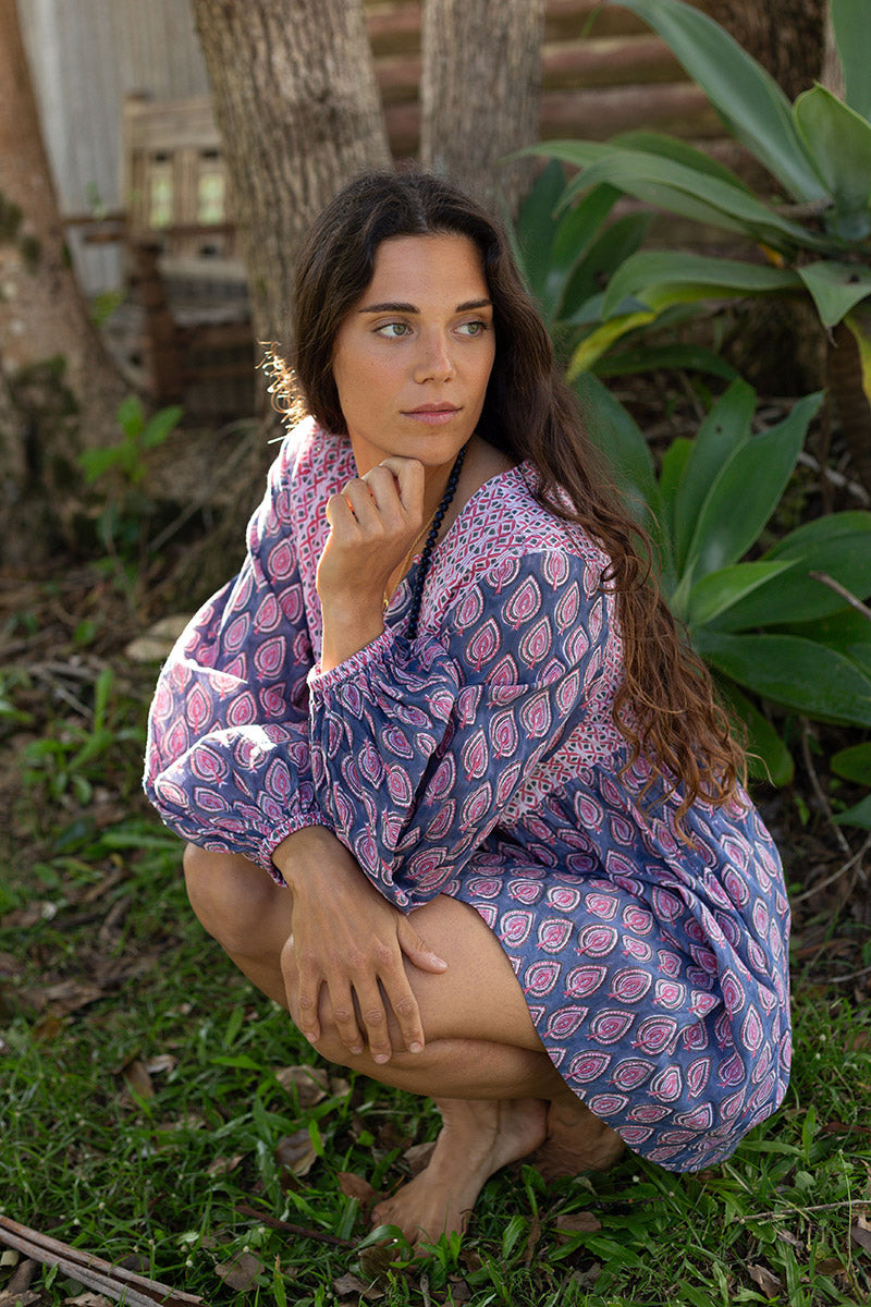 Sundara - Anjali