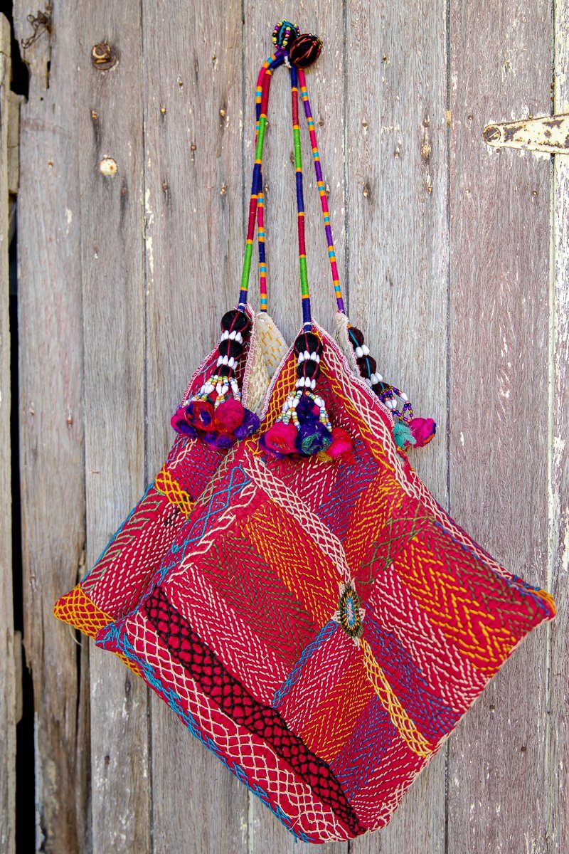 Banjara bag on sale