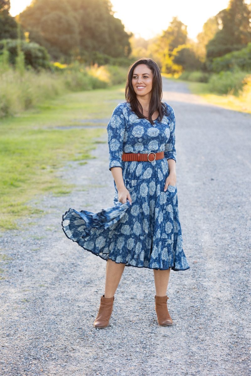 Womens - Dresses -
