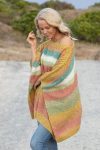 Slouch Jumper