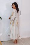 Bhopali Dress - Kailani