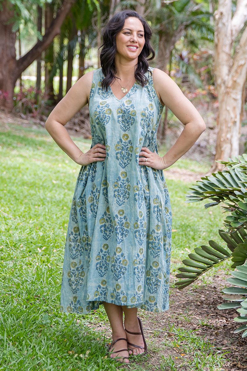 Maya dresses best sale plus size