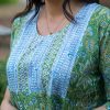 Zama Dress - Ivy