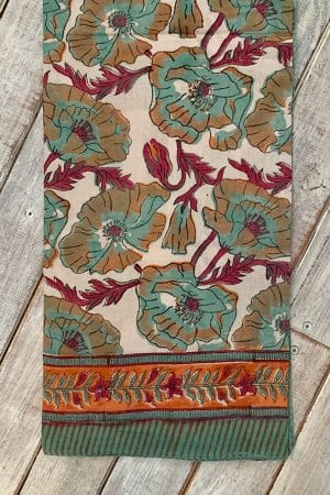 Sarong - Earth