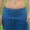 Summer Skirt - Indigo Devi