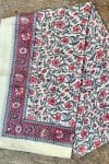 Sarong - Smokey Pink