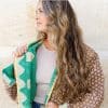 Rustic Kantha - Jandakot #6
