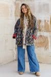 Rustic Kantha - Rio #31