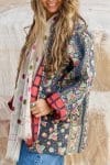 Rustic Kantha - Rio #31
