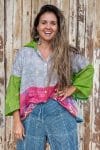 Vintage Sari Amira - Be Free