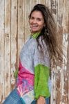 Vintage Sari Amira - Be Free