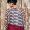 Vintage Sari Amira - Habibi