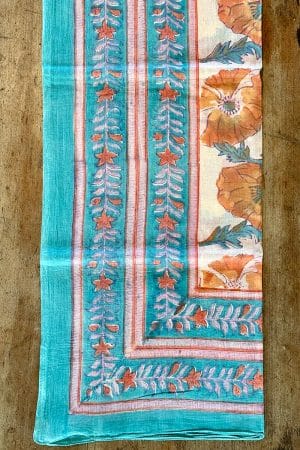Sarong - Eden