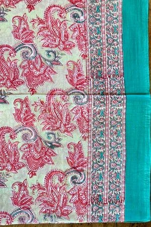 Sarong - Pistachio