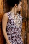 Thai Dress - Sienna