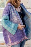 Viva Kantha - Uvah