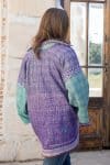 Viva Kantha - Uvah