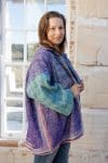 Viva Kantha - Uvah