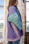 Viva Kantha - Uvah