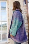 Viva Kantha - Uvah