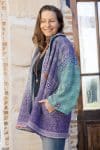 Viva Kantha - Uvah
