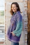Viva Kantha - Uvah