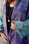 Viva Kantha - Uvah