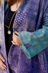 Viva Kantha - Uvah