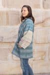 Viva Kantha - Vale
