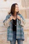 Viva Kantha - Vale