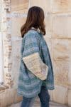 Viva Kantha - Vale