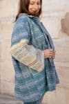 Viva Kantha - Vale