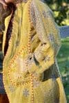 Womens, Tundra Kantha Duster, reversible, handmade from 100% cotton recycled Vintage fabrics, in Karru