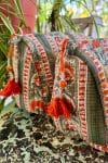 Home - Living - Wash Bag - Kumari